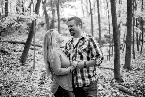 bhostphoto_110_bw