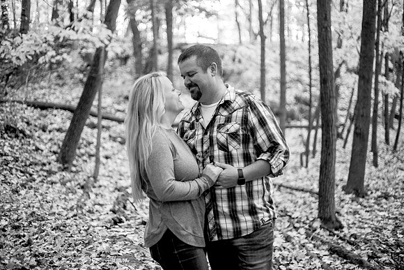 bhostphoto_112_bw