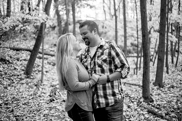 bhostphoto_113_bw