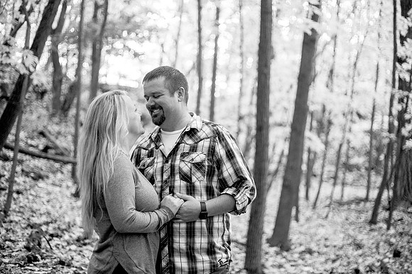 bhostphoto_114_bw