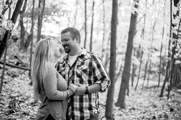 bhostphoto_115_bw