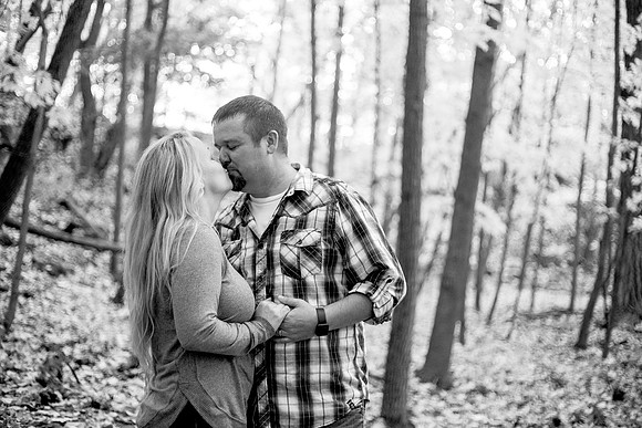 bhostphoto_116_bw