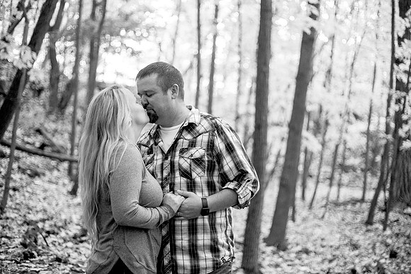 bhostphoto_117_bw