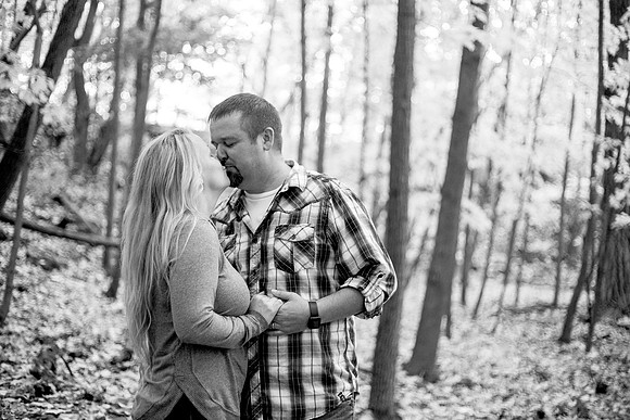 bhostphoto_118_bw
