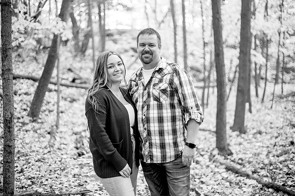bhostphoto_119_bw