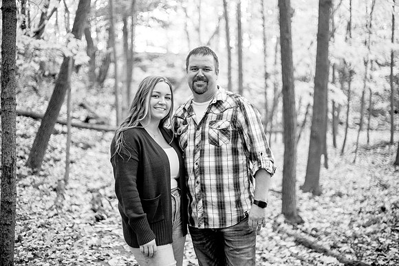 bhostphoto_120_bw