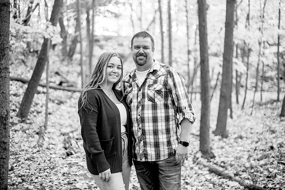bhostphoto_121_bw