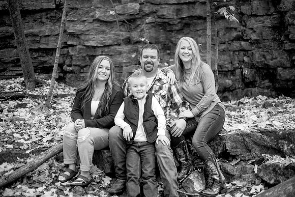 bhostphoto_122_bw