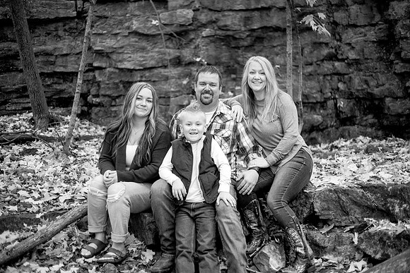 bhostphoto_123_bw