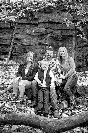 bhostphoto_124_bw