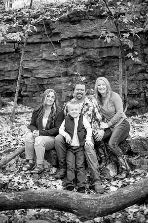 bhostphoto_125_bw