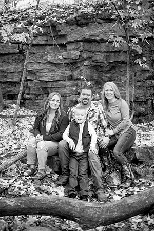 bhostphoto_126_bw