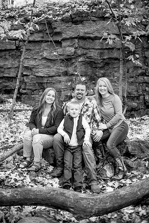 bhostphoto_127_bw