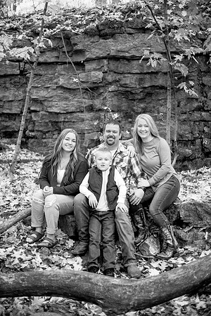 bhostphoto_128_bw