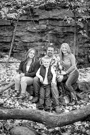 bhostphoto_129_bw