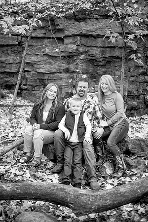 bhostphoto_130_bw