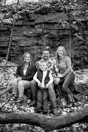 bhostphoto_131_bw
