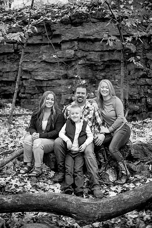 bhostphoto_132_bw