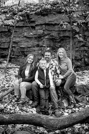 bhostphoto_133_bw
