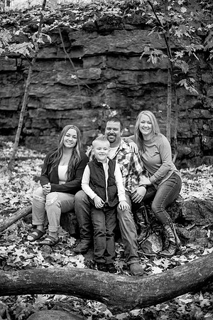 bhostphoto_134_bw