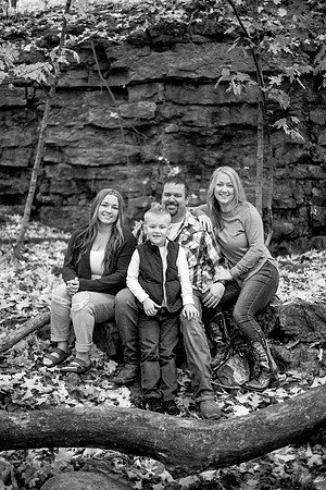 bhostphoto_135_bw
