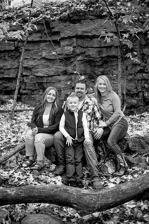 bhostphoto_136_bw