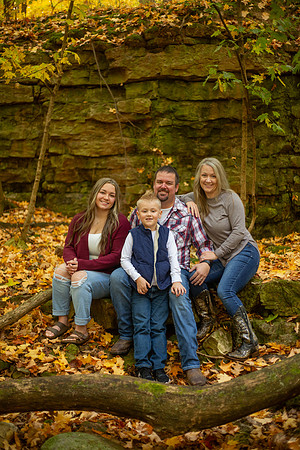 bhostphoto_137