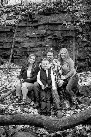 bhostphoto_137_bw