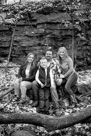 bhostphoto_138_bw