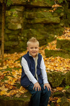 bhostphoto_140