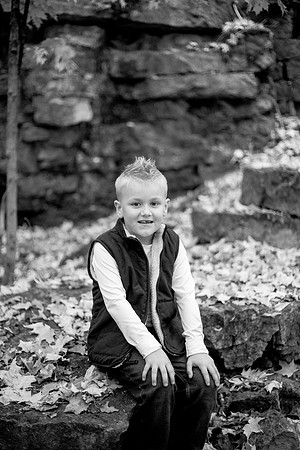 bhostphoto_140_bw
