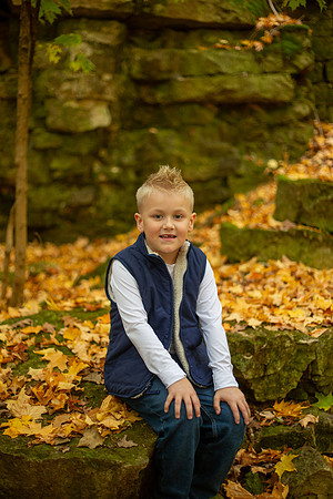 bhostphoto_141