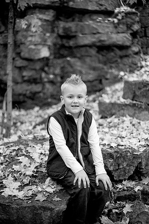 bhostphoto_141_bw