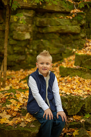 bhostphoto_142