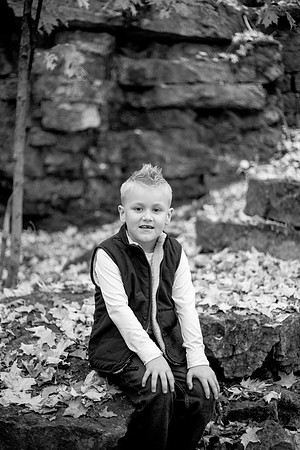 bhostphoto_142_bw