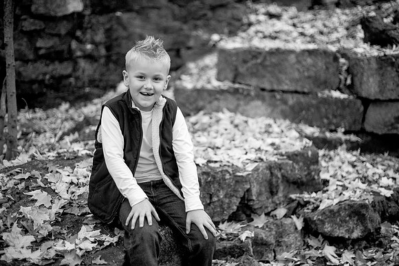 bhostphoto_143_bw