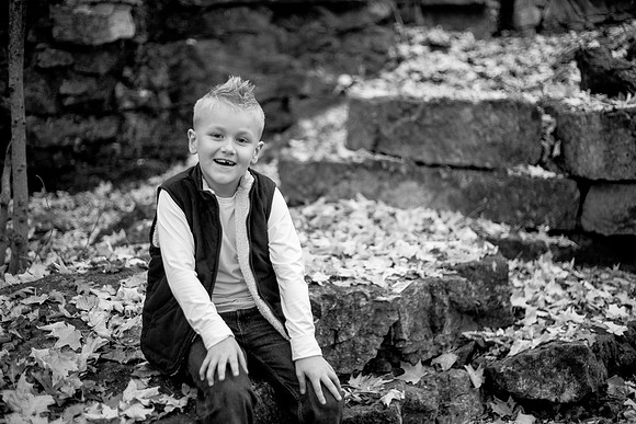 bhostphoto_144_bw