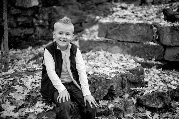 bhostphoto_145_bw