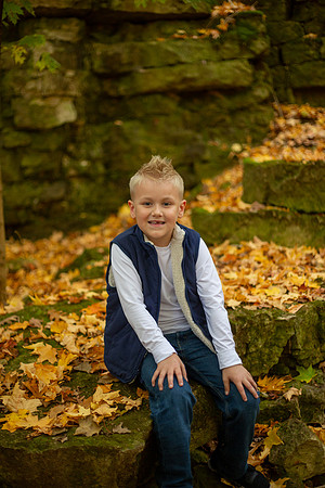 bhostphoto_146