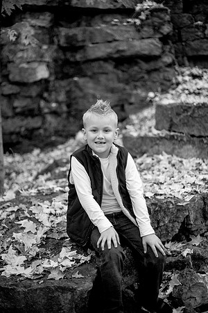 bhostphoto_146_bw