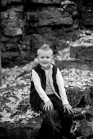 bhostphoto_147_bw