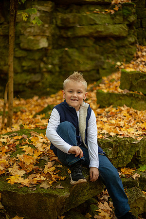 bhostphoto_148