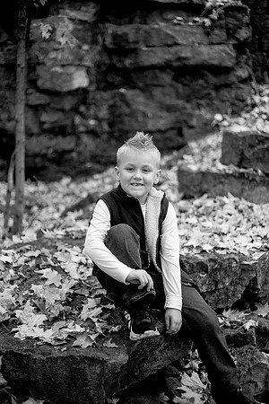 bhostphoto_148_bw