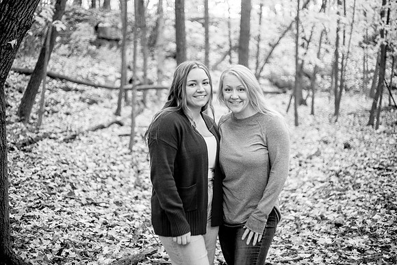 bhostphoto_149_bw