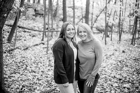 bhostphoto_150_bw