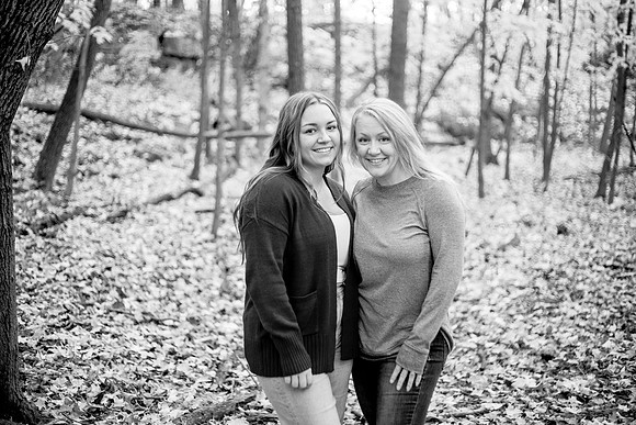 bhostphoto_151_bw