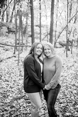 bhostphoto_152_bw