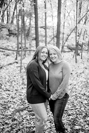 bhostphoto_153_bw