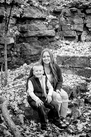 bhostphoto_154_bw