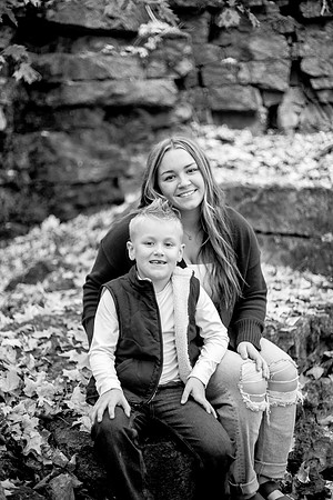 bhostphoto_155_bw